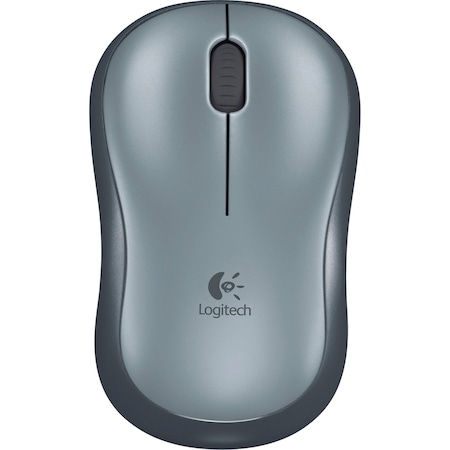 Wireless Mouse M185, 910002225
